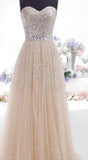 ON SALE CUTE SHINING HOT SEQUINS DRESS