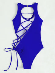 LYY001 Stylish women's separate swimsuit