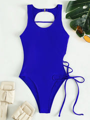 LYY001 Stylish women's separate swimsuit