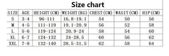 DG1029 Stylish women's separate swimsuit