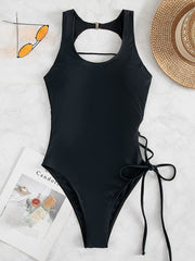 LYY001 Stylish women's separate swimsuit