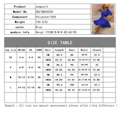 Women's New Style Unique Oblique Shoulder Lantern Sleeves Wrapped Waist Ruffle Skirt