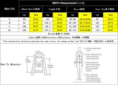 Women's new suspender fashion solid color European and American jumpsuit