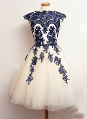 FASHION LACE HOT DRESS