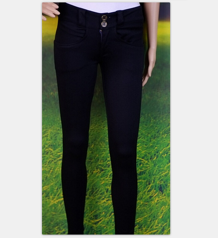 HOT CUTE JEANS SHOW BODY HIGH QUALITY LOWEST PRICE
