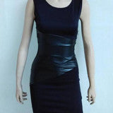 ON SALE SEXY ELEGANT JOIN DRESS