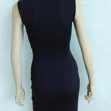 ON SALE SEXY ELEGANT JOIN DRESS