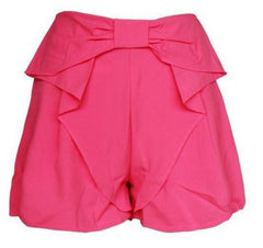 FASHION CUTE SKIRT SHORTS