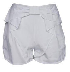 FASHION CUTE SKIRT SHORTS