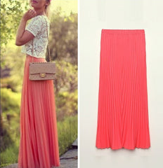 HOT SKIRT CUTE DRESS AND TOP HIGH QUALITY